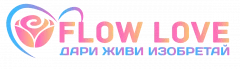 Flow Love в Красноперекопске